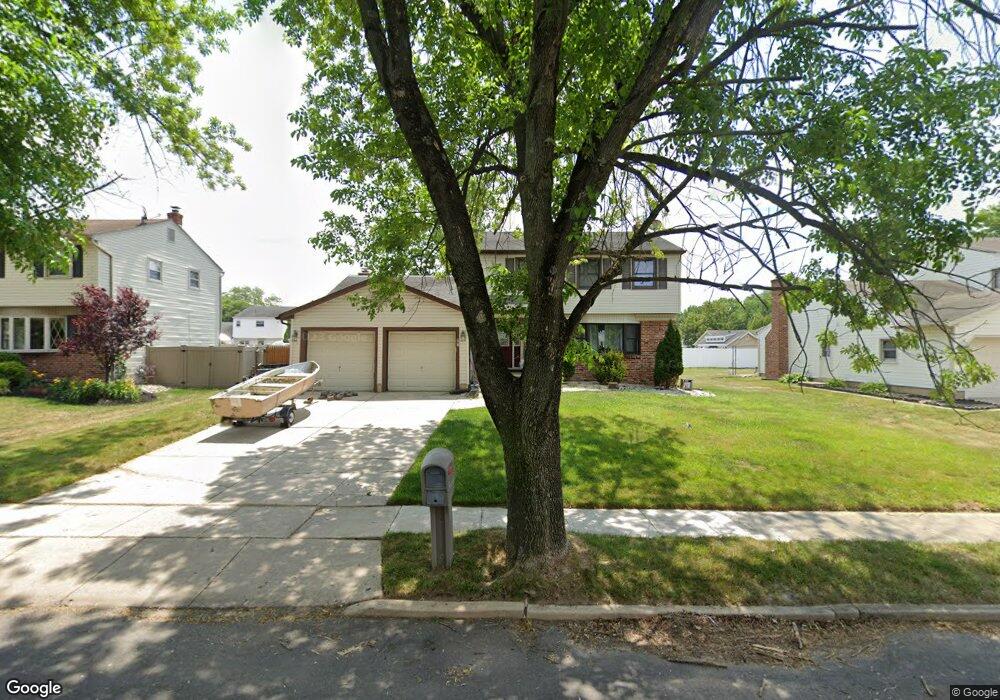 27 Spinning Wheel Ln, Clementon, NJ 08021 - photo 1