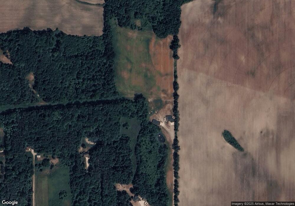 1341 140th Ave, Wayland, MI 49348 - photo 1