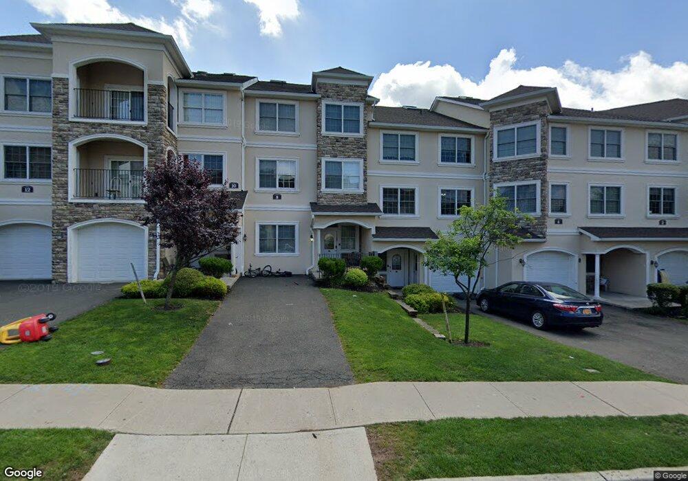 8 Witzel Ct unit A7, Monsey, NY 10952 - photo 1