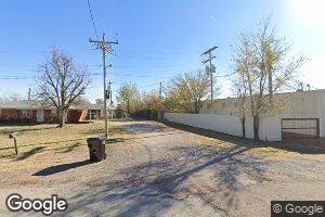 0 N A Unit 1056922, Dibble, OK 73010