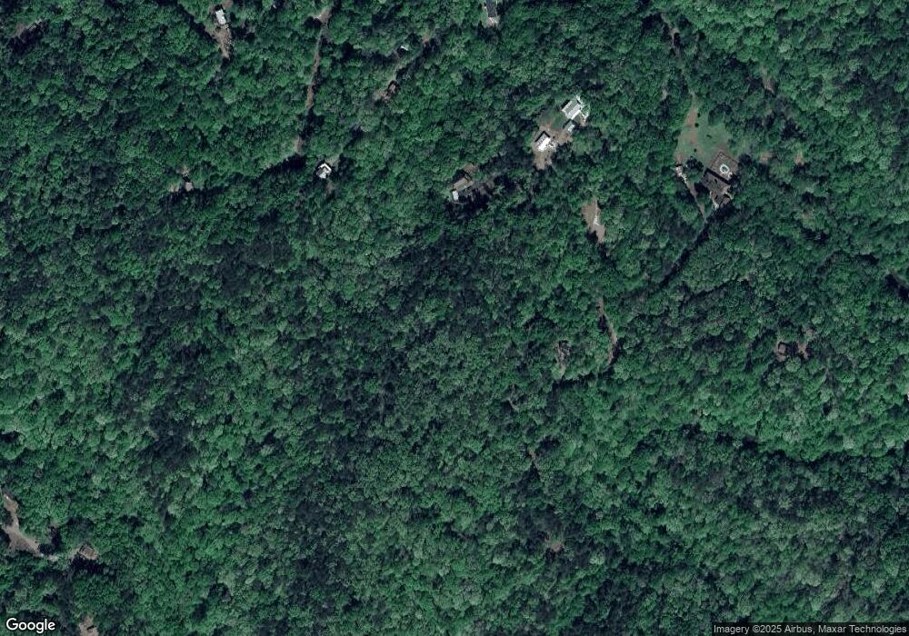 0 Gold Diggers Rd unit 7243059, Dahlonega, GA 30533 - photo 1