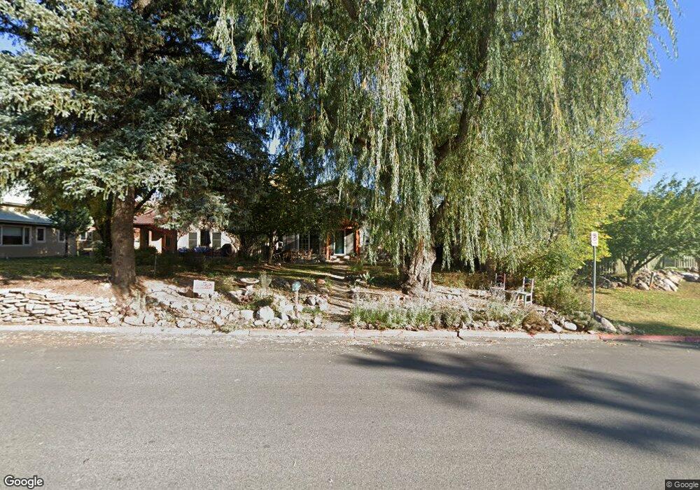 2920 E 3rd Ave, Durango, CO 81301 - photo 1