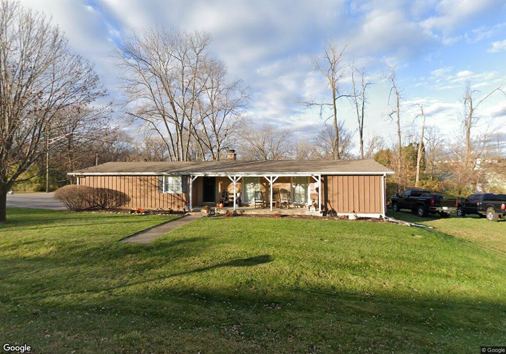 901 Roger St unit 12, Algonquin, IL 60102 - photo 1