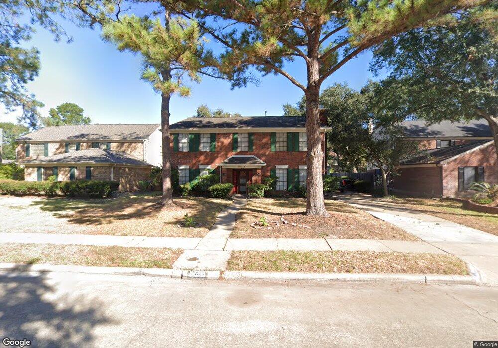 16018 Autumn Falls Ln, Houston, TX 77095 - photo 1
