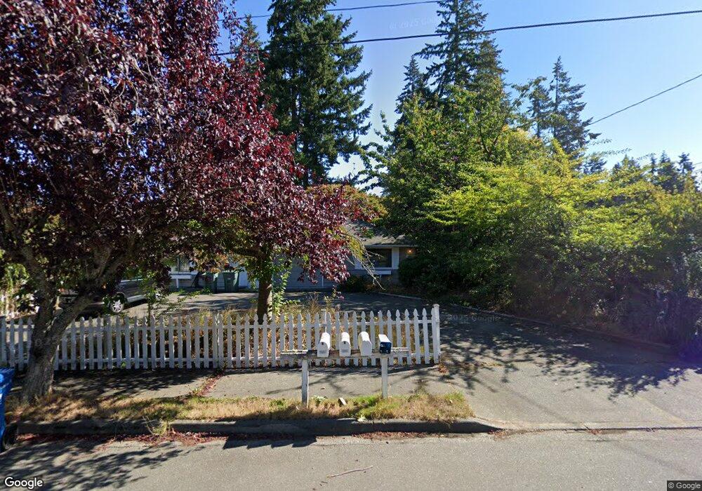 8722 Main St, Edmonds, WA 98026 - photo 1