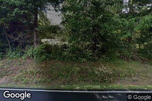 86946 Youngs River Rd, Astoria, OR 97103