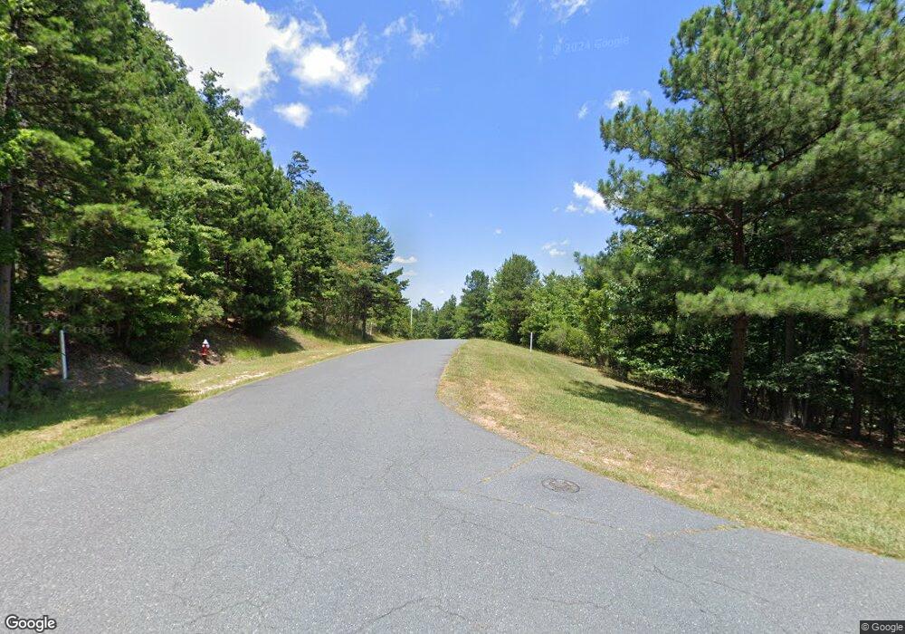 00 N Rockridge Road & Daves Mount Ct, Asheboro, NC 27205 - photo 1