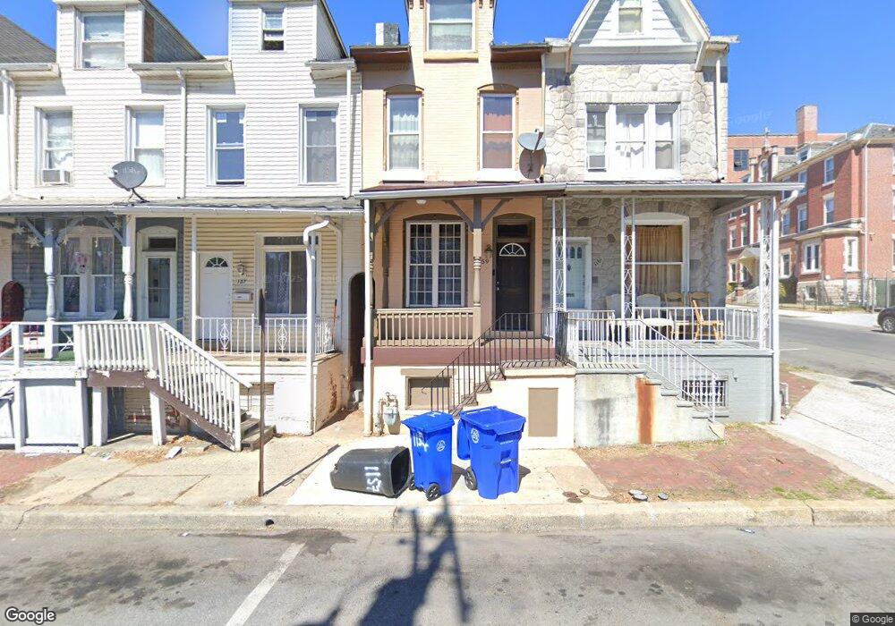 1159 Muhlenberg St, Reading, PA 19602 - photo 1