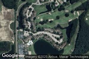 29129 Bay Hollow Dr Unit 3201, Wesley Chapel, FL 33543