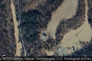 11158 Catholic Church Rd, Big Pool, MD 21711