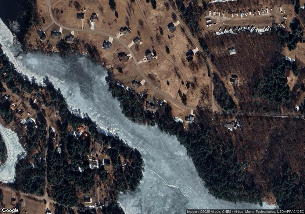 2517 10th Ave, Chetek, WI 54728 - photo 1