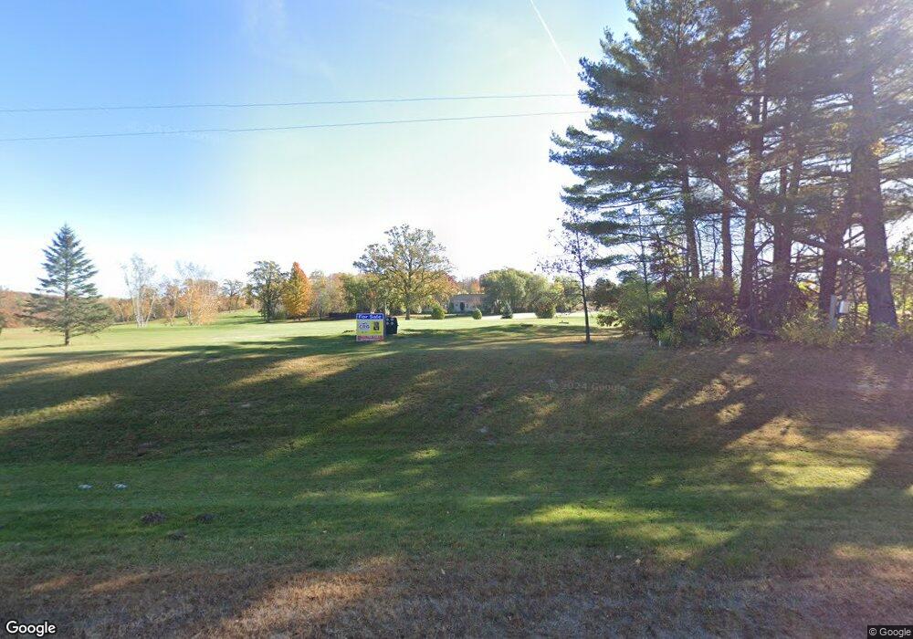 2522 10th Ave, Chetek, WI 54728 - photo 1