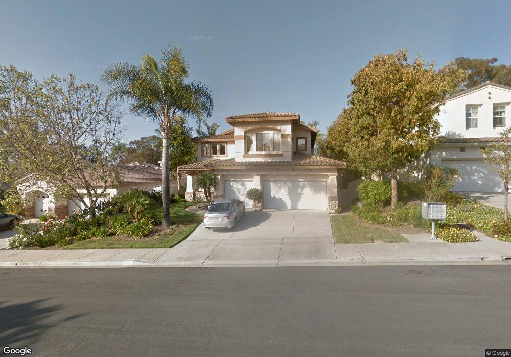 5332 Forecastle Ct, Carlsbad, CA 92008 - photo 1