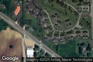 5145 Crescent Ridge Dr Unit 145145, Clayton, OH 45315