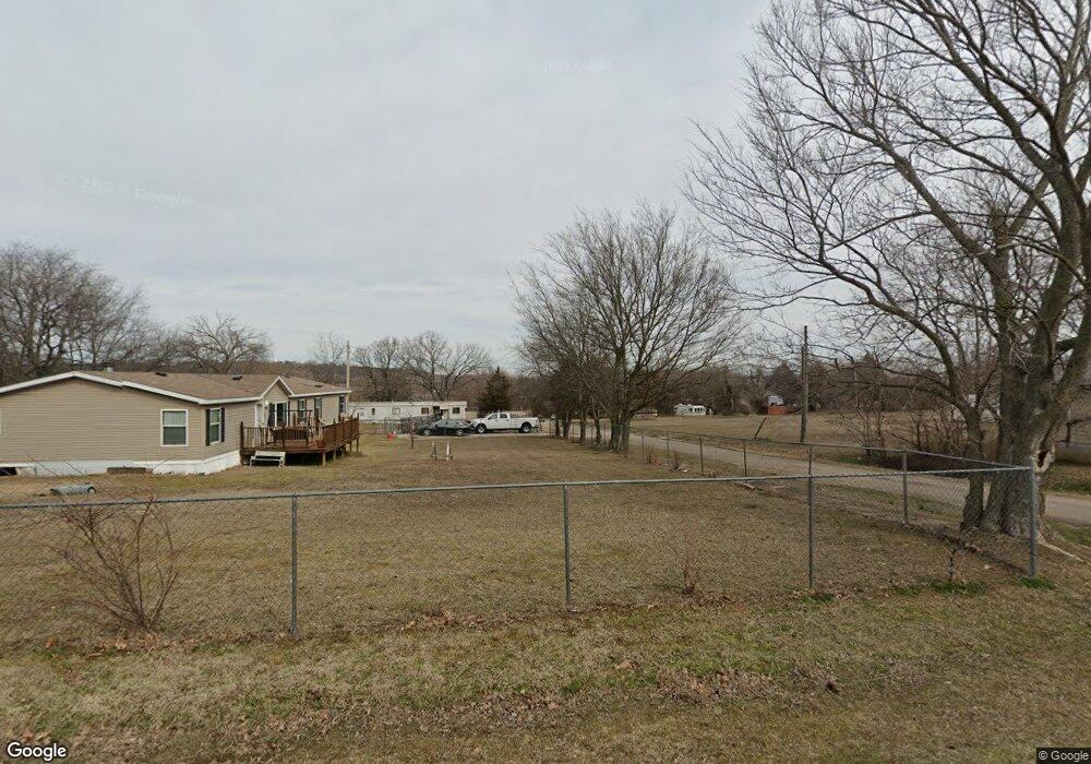 6615 W 60th St, Tulsa, OK 74107 - photo 1