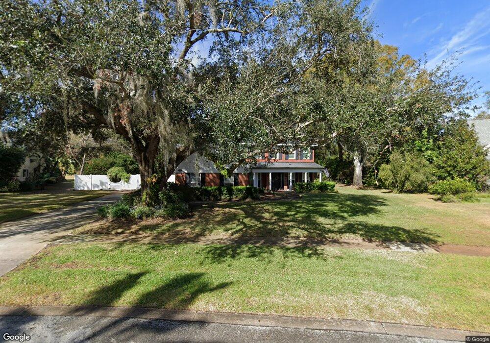 2568 Carter Grove Cir, Windermere, FL 34786 - photo 1