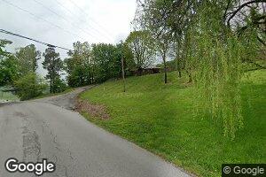 437 S Tyler St, Morgantown, KY 42261