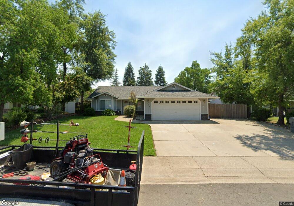 2691 Atrium Way unit 1, Redding, CA 96003 - photo 1