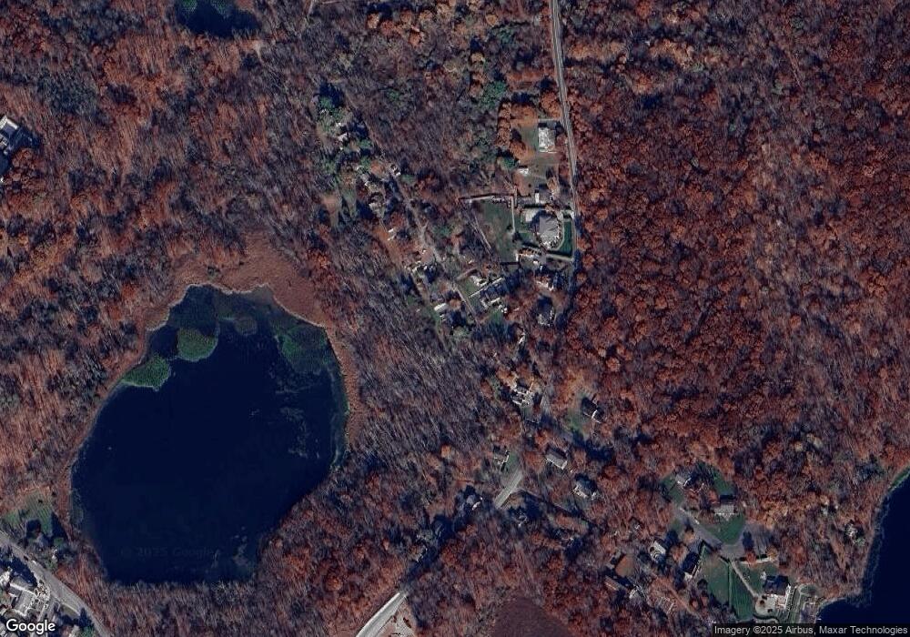 11 Sunny Ln, Highland Mills, NY 10930 - photo 1