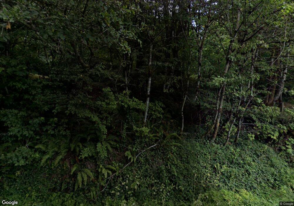 16252 Westside Hwy SW unit A, Vashon, WA 98070 - photo 1