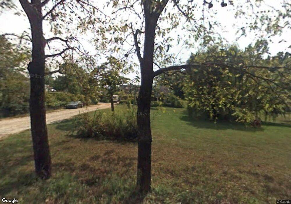 101 Wiseman Rd SE, Corydon, IN 47112 - photo 1