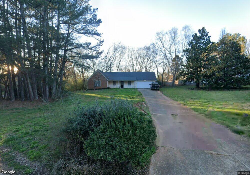 2444 Hammock Ct unit 3, Suwanee, GA 30024 - photo 1