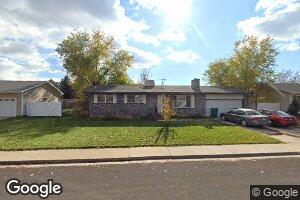 567 W 920 N, Orem, UT 84057