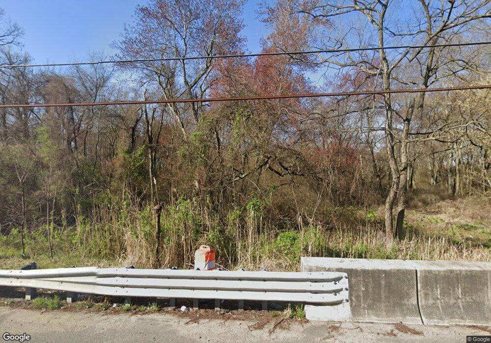 426 Harding Hwy, Penns Grove, NJ 08069 - photo 1