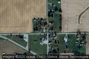 12978 S 1000 E, Converse, IN 46919