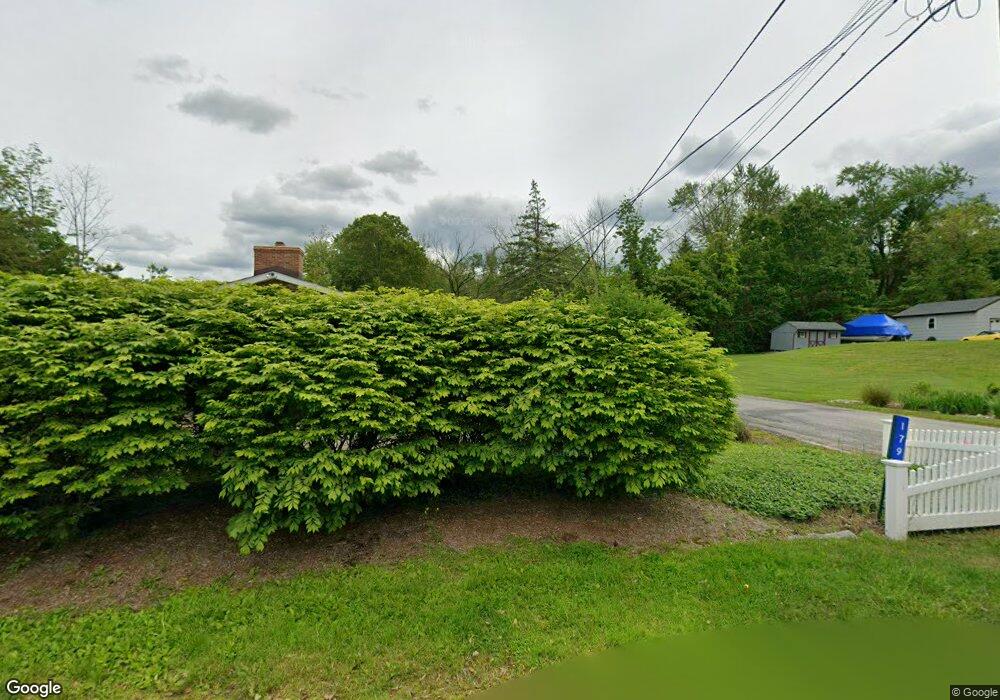 11 E 14th St, Branchville, NJ 07826 - photo 1