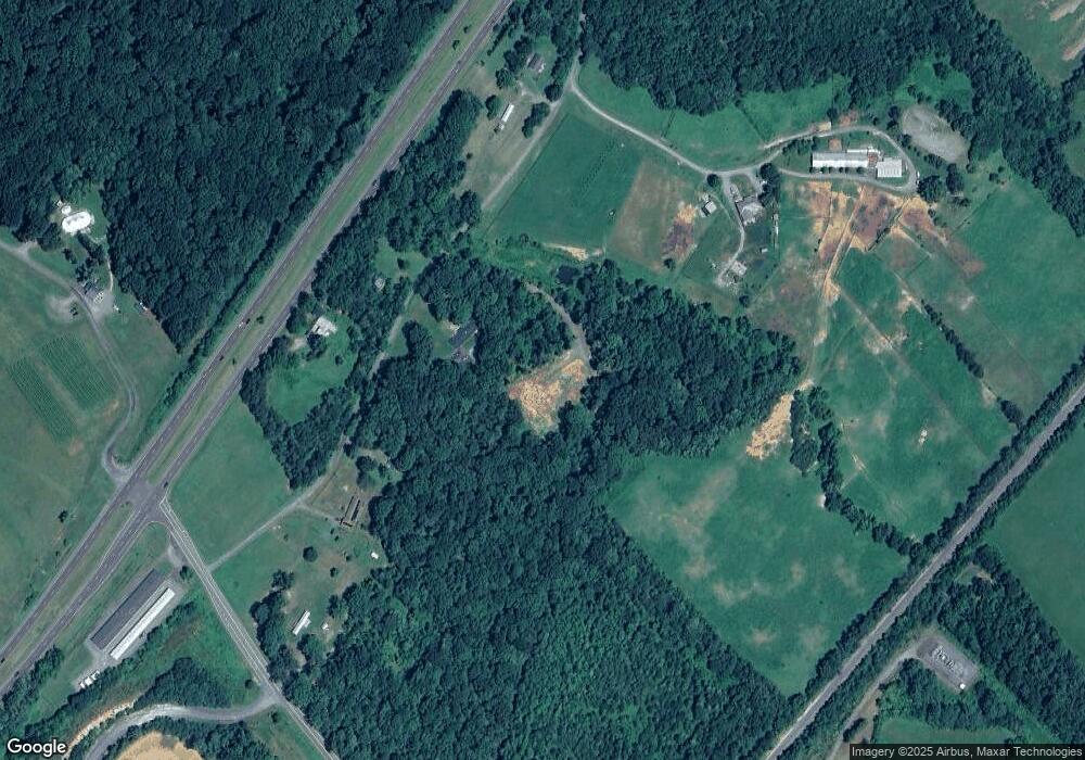 14098 Racehorse Way, Gordonsville, VA 22942 - photo 1