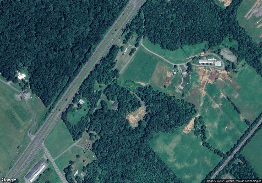 0 Racehorse Way unit VAOR2004516, Gordonsville, VA 22942 - photo 1