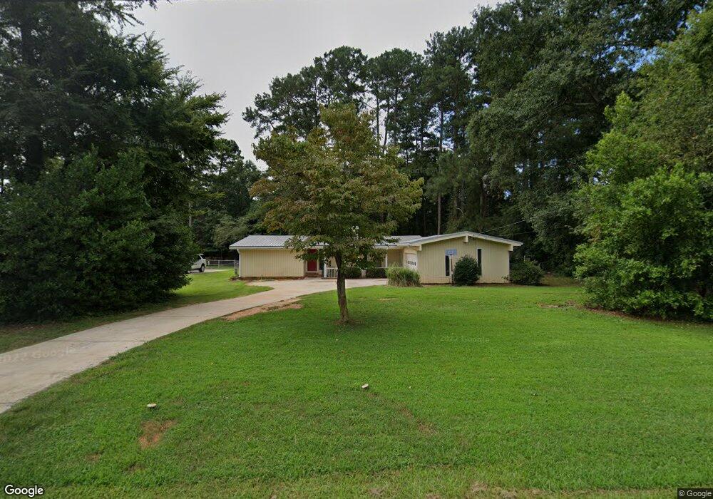 2263 Country Club Dr SE, Conyers, GA 30013 - photo 1