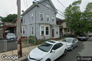 104 Bloomingdale St, Chelsea, MA 02150