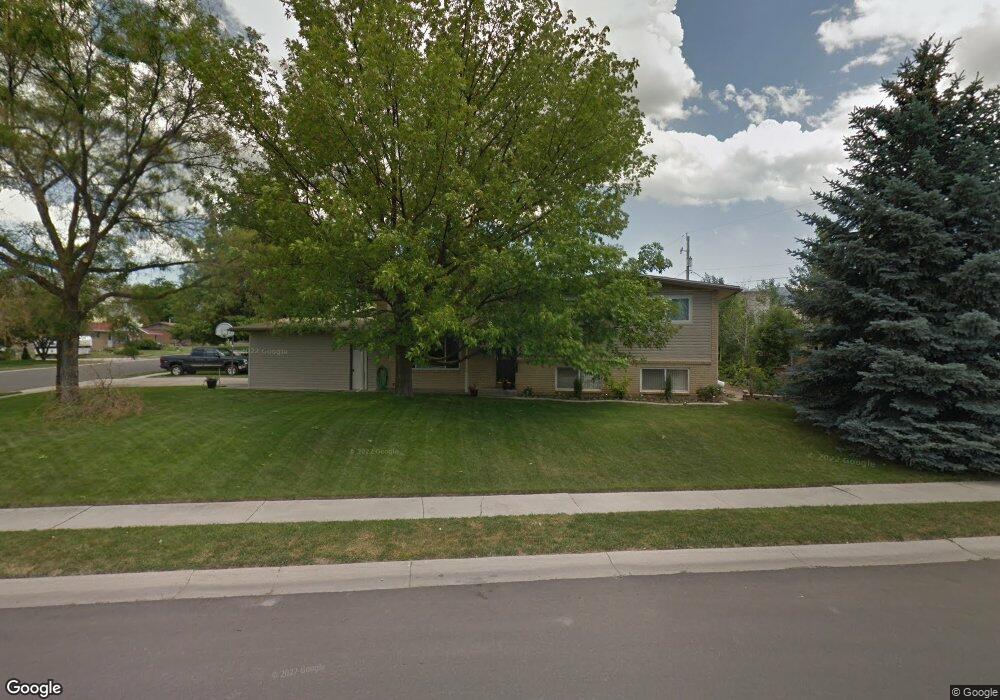 496 Wasatch Blvd, Smithfield, UT 84335 - photo 1