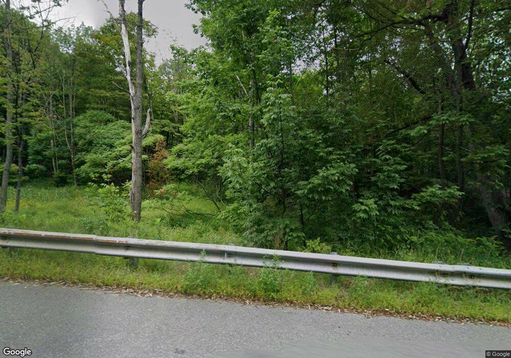 431 Ashfield Mountain Rd, Ashfield, MA 01330 - photo 1