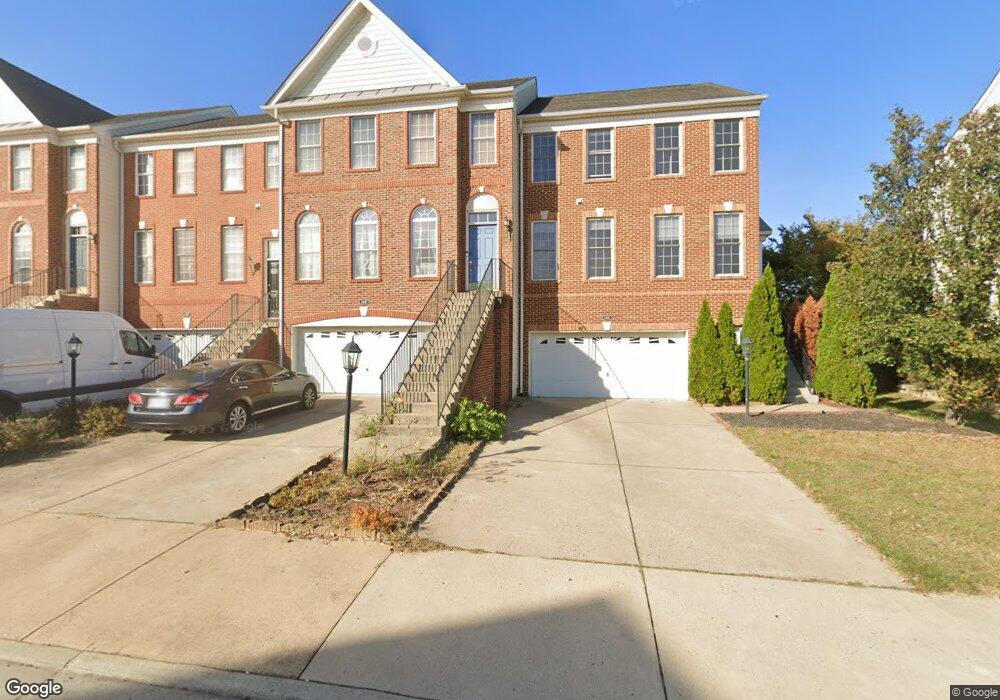 43690 Hamilton Chapel Terrace, Ashburn, VA 20148 - photo 1