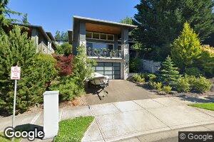 2968 Sunbreak Ln, West Linn, OR 97068