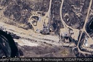 3500 County Road 102, Rangely, CO 81648