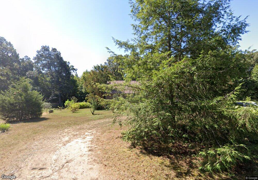 3827 Poston Whiteaker Rd, Cookeville, TN 38506 - photo 1