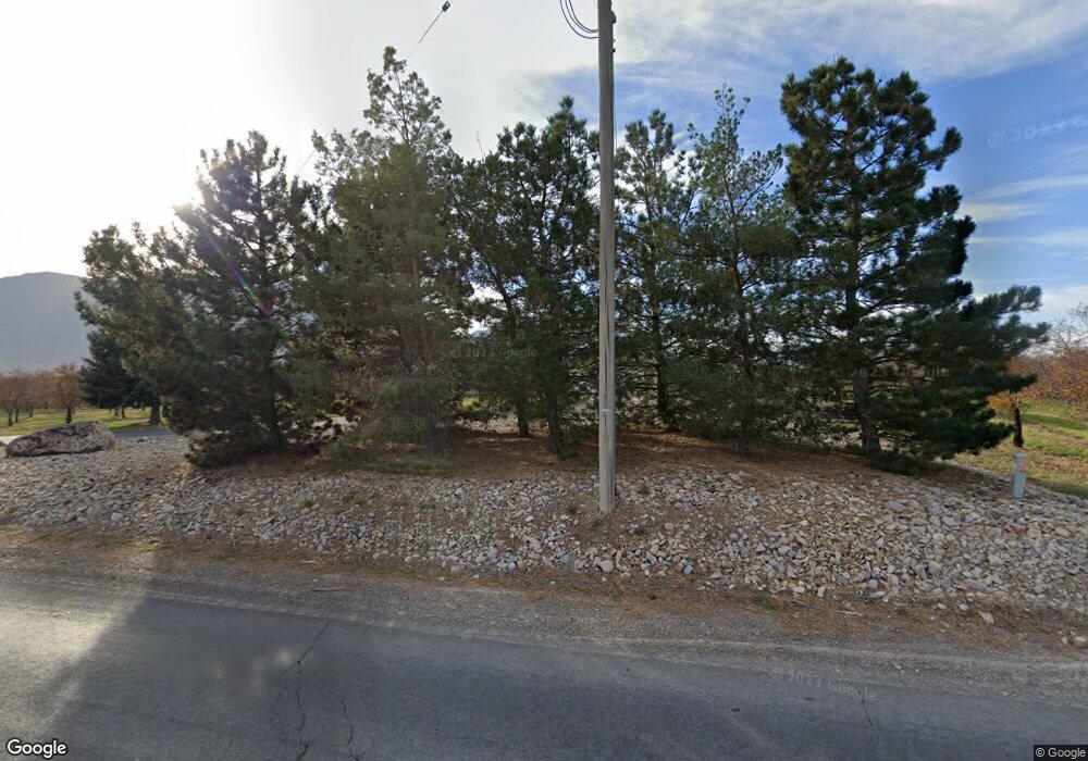 5919 W 12000 S, Payson, UT 84651 - photo 1