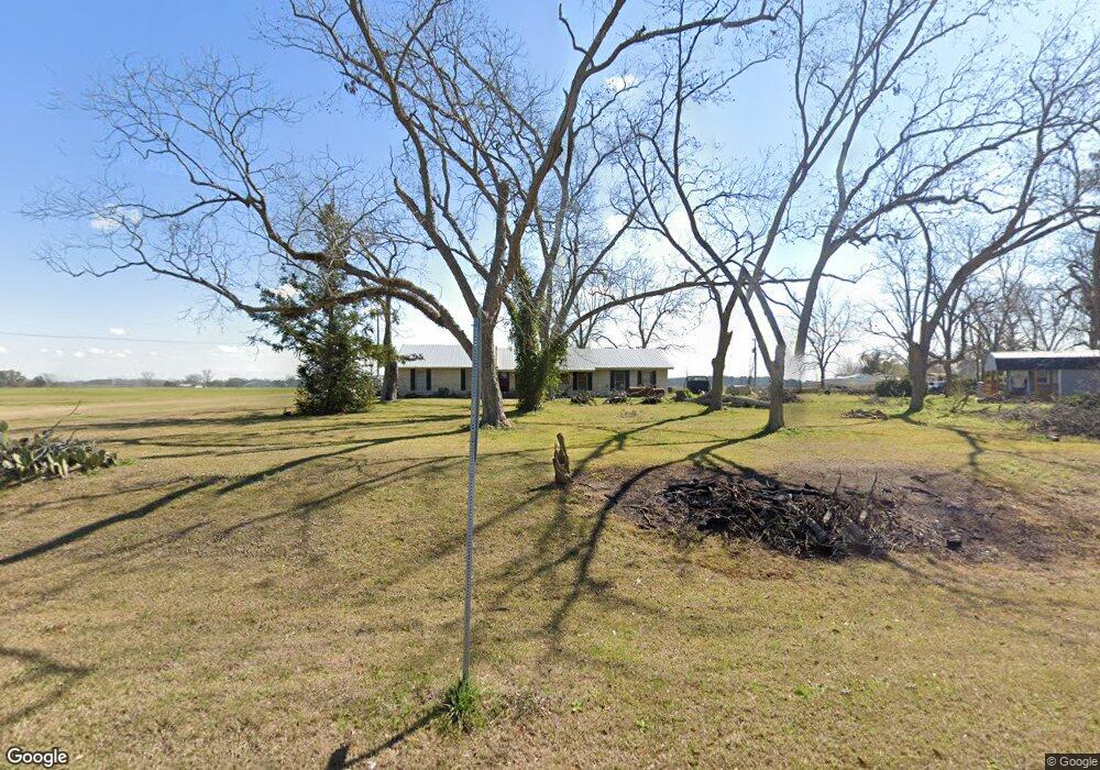 741 Cook Rd, Moultrie, GA 31788 - photo 1