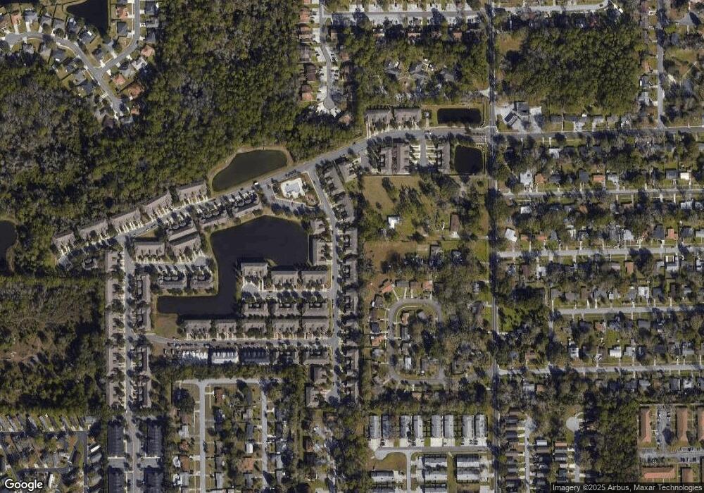 4681 Playschool Dr, Jacksonville, FL 32210 - photo 1