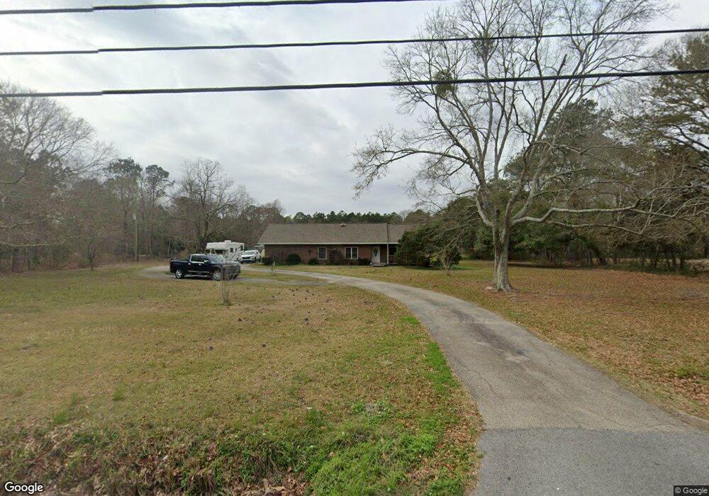 57101 Allen Rd, Slidell, LA 70461 - photo 1