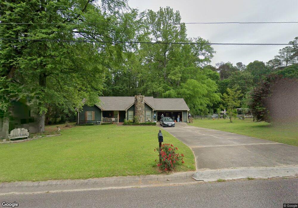 41 Court N unit 2, Ellenwood, GA 30294 - photo 1