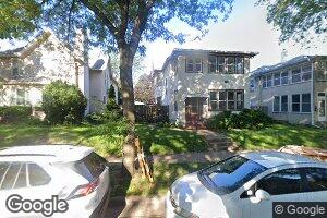 1324 - 1326 Jefferson St NE, Minneapolis, MN 55413