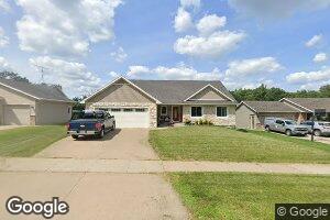 3028 Valmont Ct, Altoona, WI 54720