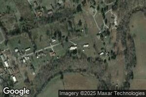 263 Vols Dr, Ewing, VA 24248