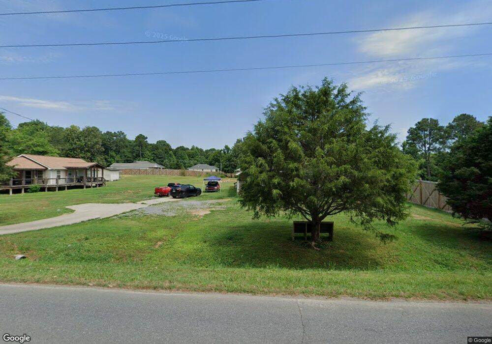 2941 Old Grade Rd, Dalton, GA 30721 - photo 1