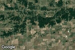- 285th Ave, Osceola, IA 50213